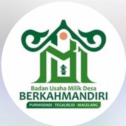 Album : Inovasi Pemdes Purwodadi
